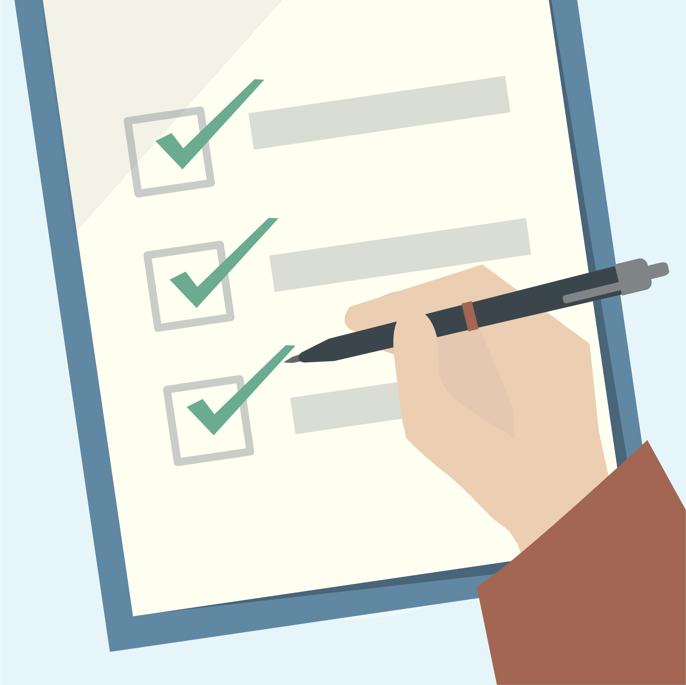 Evaluation Externe