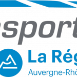 Logo Transports de l'Ain