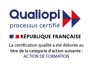 LogoQualiopi-AvecMarianne-01