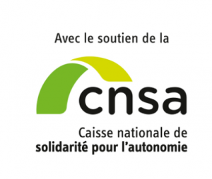 Soutien-CNSA-300×254