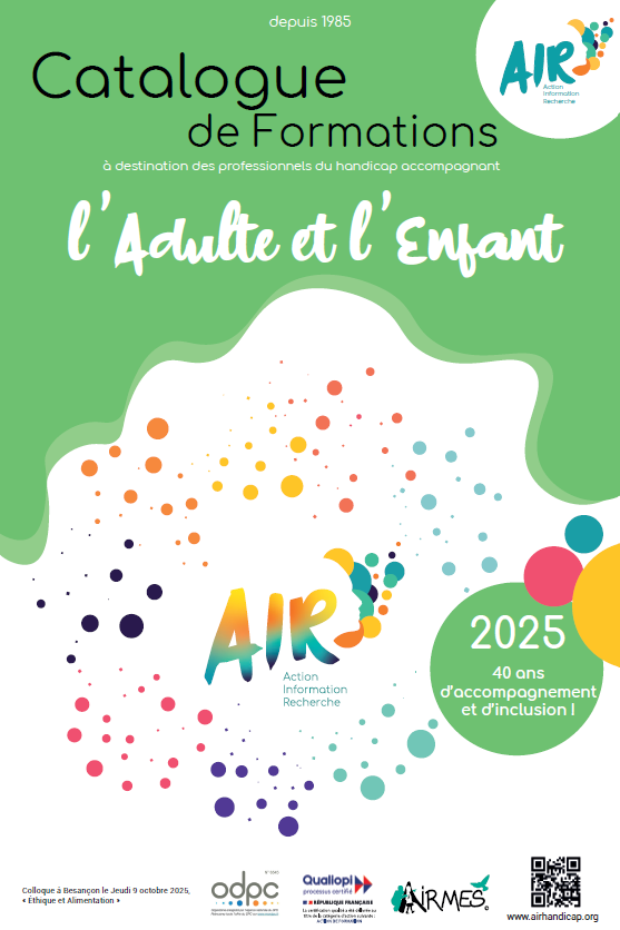 Couverture-catalogue-adulte-2025-1